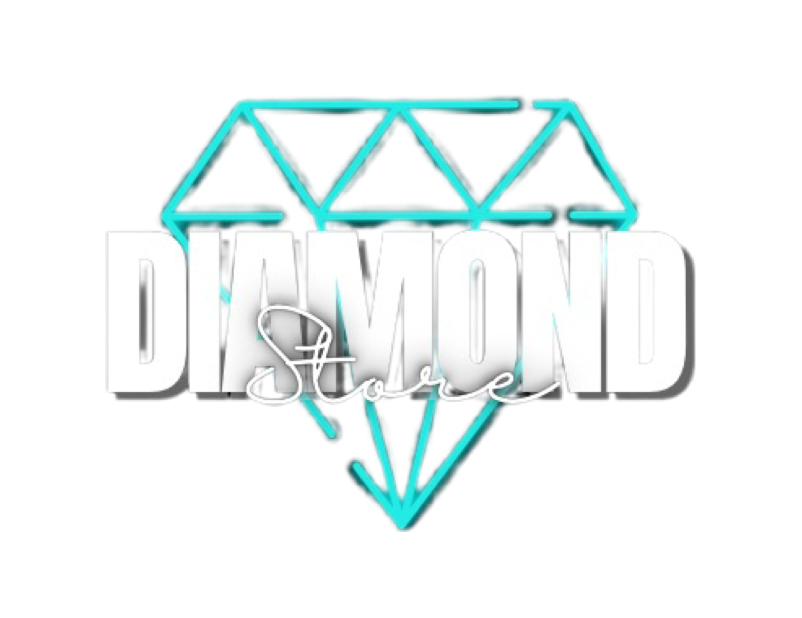 Diamond Store